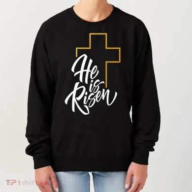 Women's Sweatshirt