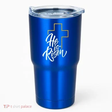 Tumbler