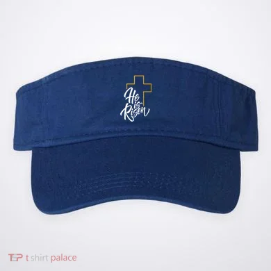 Visor