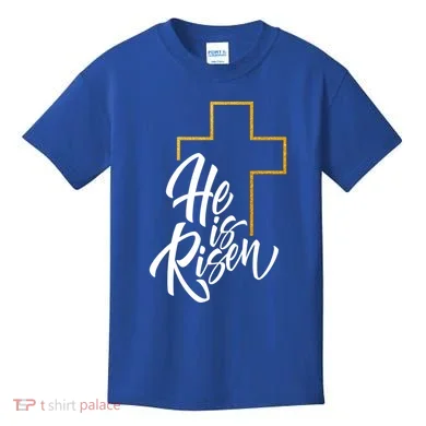 Kids T-Shirt