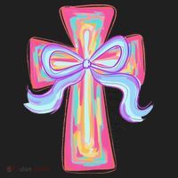 He Is Risen Jesus Christian Happy Easter Women Beanie thumb 2