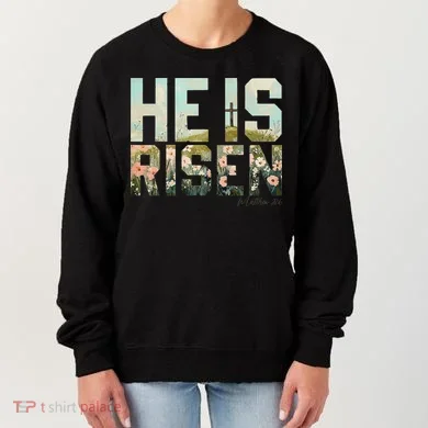 Women's Sweatshirt