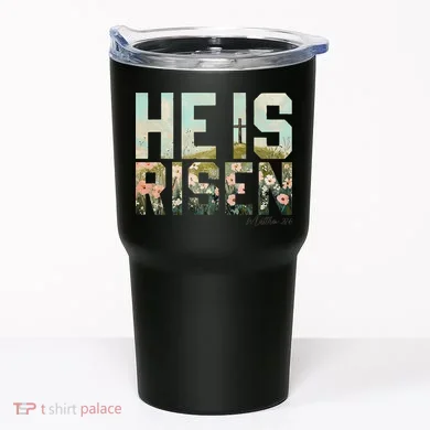Tumbler