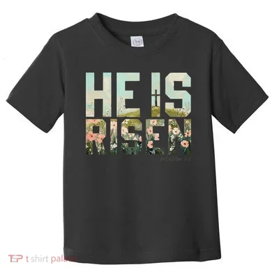 Toddler T-Shirt