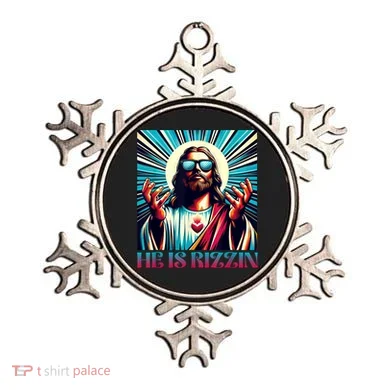 Ornament