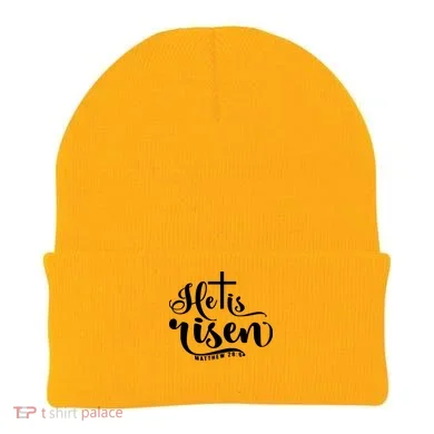 Beanie