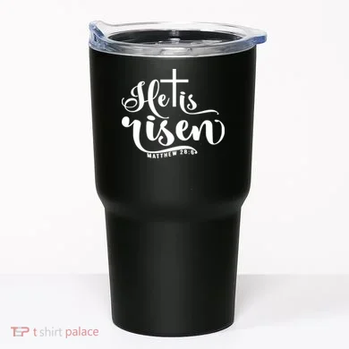 Tumbler