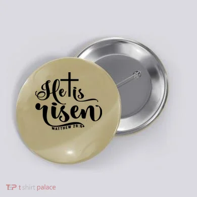 Button