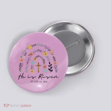 Button