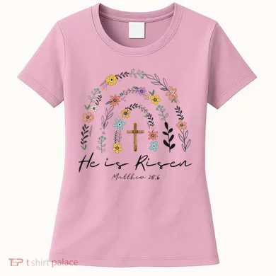 Women's T-Shirt
