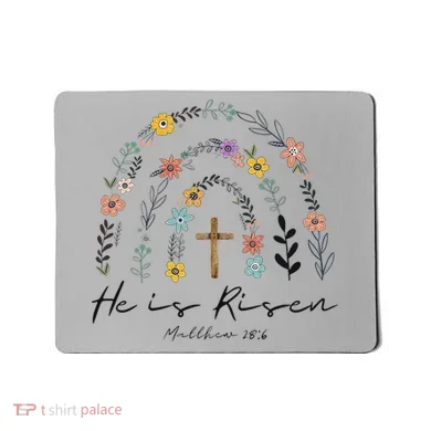 Mousepad