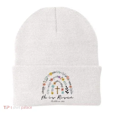 Beanie
