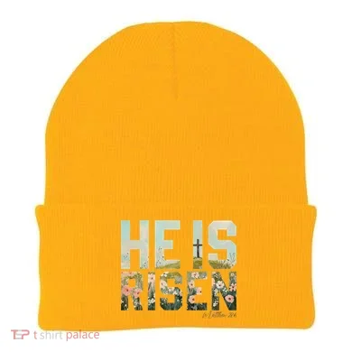 Beanie