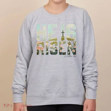 Women's Sweatshirt