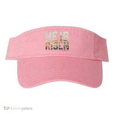 Visor