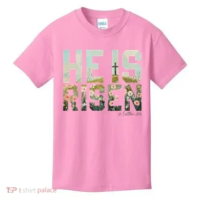 Kids T-Shirt