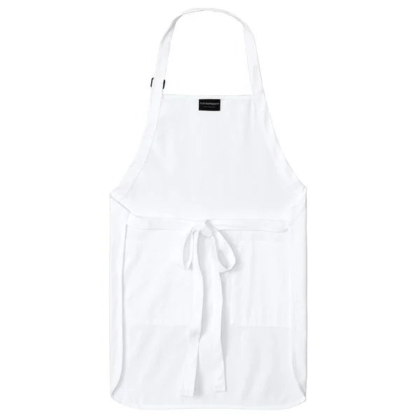 He Is Risen Boho Easter Christian Jesus Apron