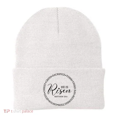 Beanie
