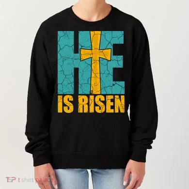 Women's Sweatshirt