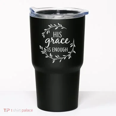 Tumbler
