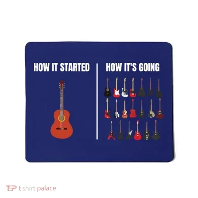 Mousepad