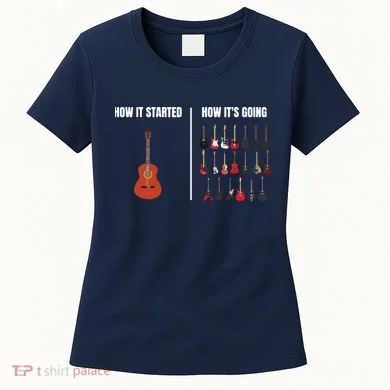 Women's T-Shirt
