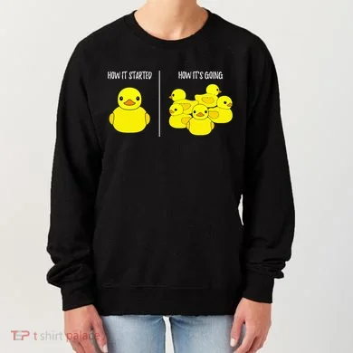 Women's Sweatshirt