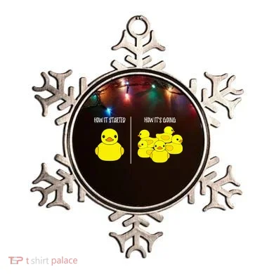 Ornament