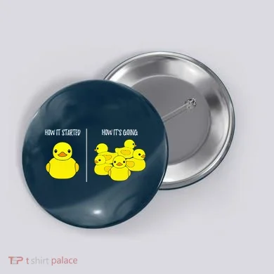 Button