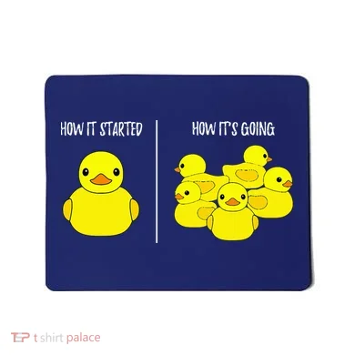 Mousepad