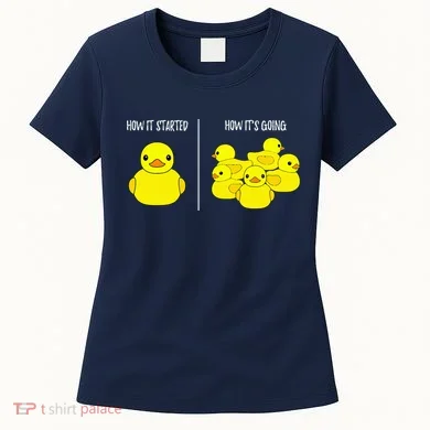 Women's T-Shirt