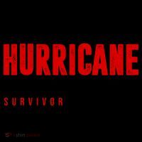 Hurricane IAN Survivor Coffee Mug thumb 5