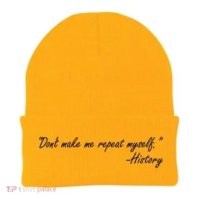 Beanie
