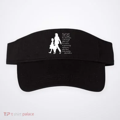 Visor