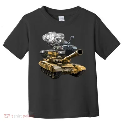 Toddler T-Shirt