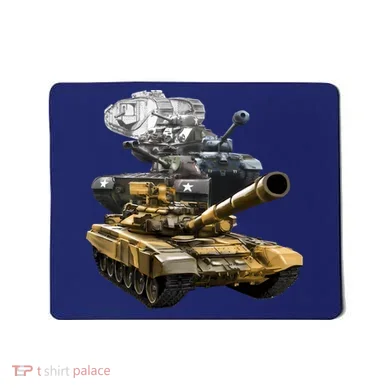 Mousepad