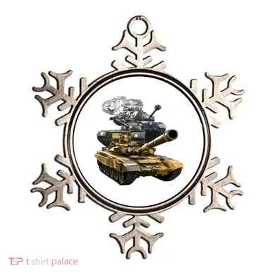 Ornament