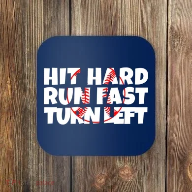 Coaster