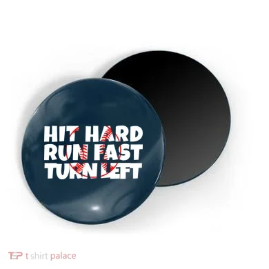 Magnet