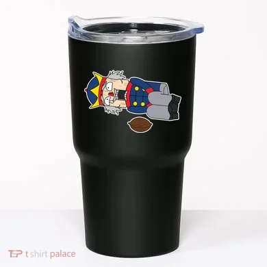 Tumbler