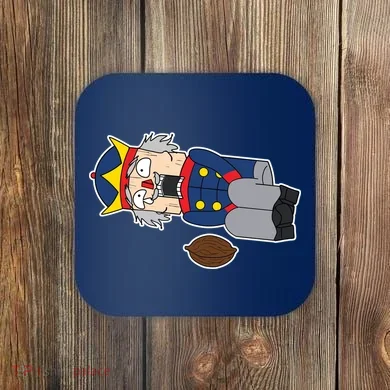 Coaster