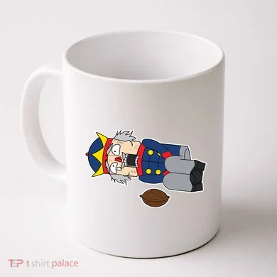 Coffee Mug