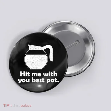Button