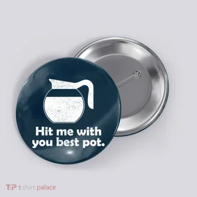 Button