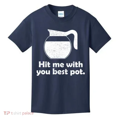 Kids T-Shirt