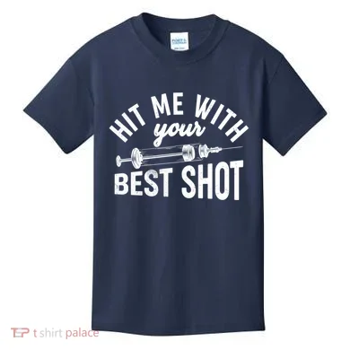Kids T-Shirt