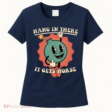 Women's T-Shirt