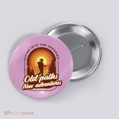 Button