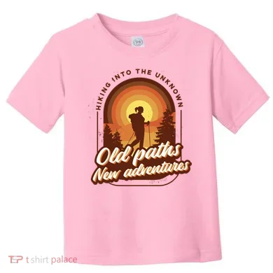 Toddler T-Shirt