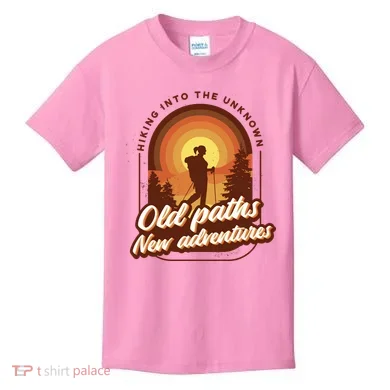 Kids T-Shirt